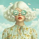 Magic moment by Mirjam Duizendstra thumbnail