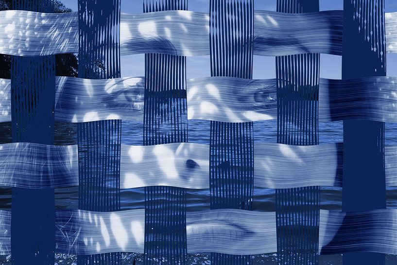 Flexible by True Color Stories