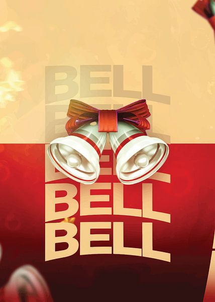 Die guten Zeiten einläuten von PublicArt77