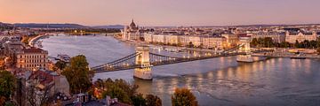 Budapest