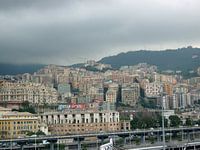 Genua
