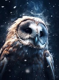 Hibou