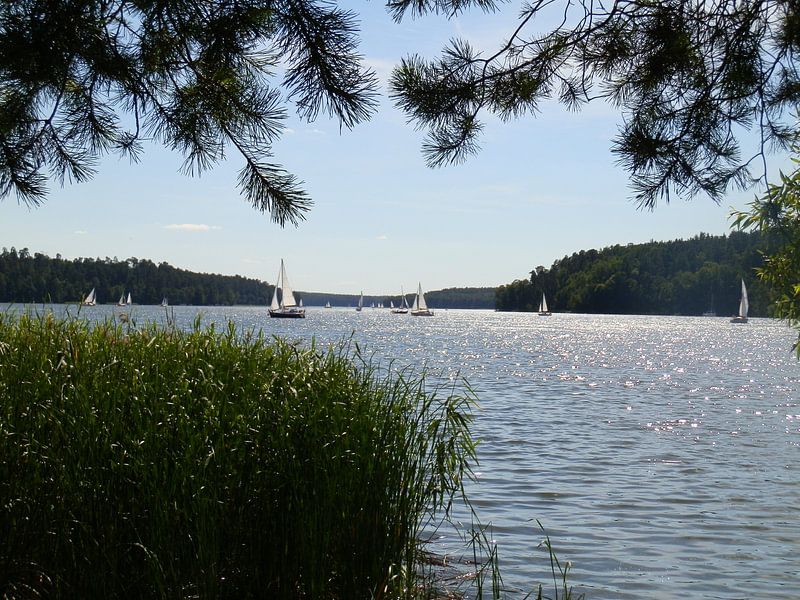 Reisfotografie. by Danielle van der Kolk