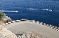 Ocean view by Corinna Vollertsen thumbnail