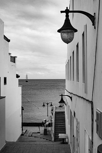 Horizon