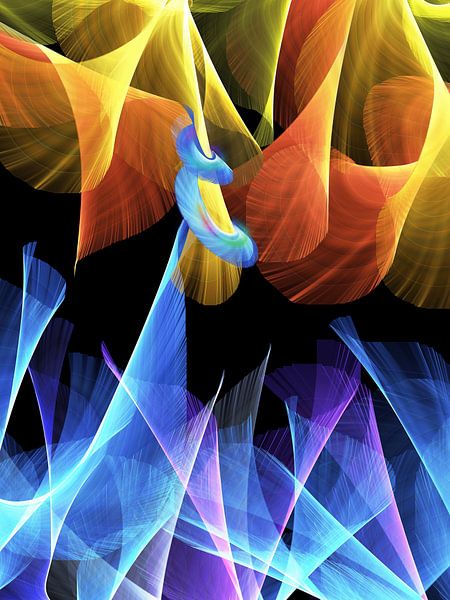 Empathy Shaping life together by Heidemarie Andrea Sattler