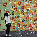 GIRL POWER by db Waterman thumbnail