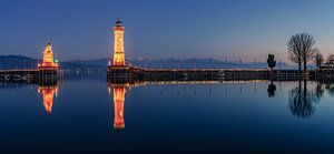 Lindau am Bodensee