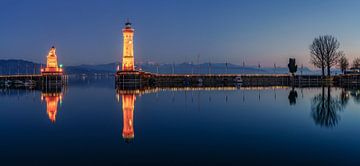 Lindau am Bodensee
