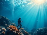 Verhalen over Koraal