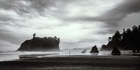 Solitude