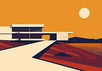 Bauhaus