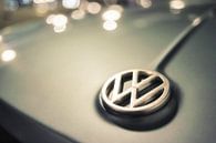 Volkswagen von Richard Lentjes Miniaturansicht