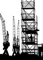 MEN AT WORK 3
