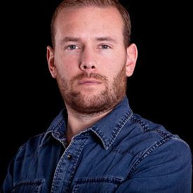 Ben van Sambeek profielfoto