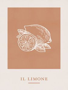 Il Limone
