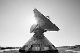 Appel de la Terre sur Denis Feiner