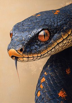 Snake
