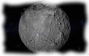 Merkur