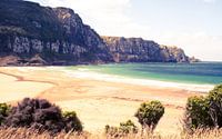 New Zealand
