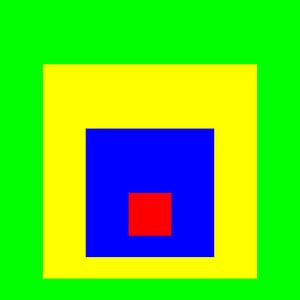 Kleur-permutatie | ID=14 | V=05 | P #02-R