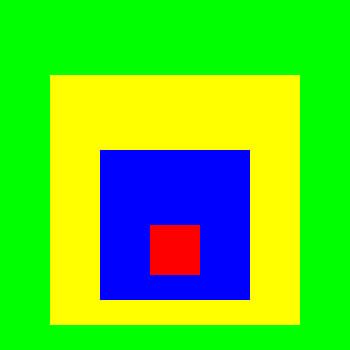 Color-Permutation | ID=14 | V=05 | P #02-R