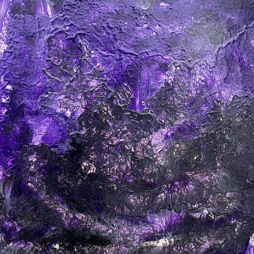 Ohne Halt von Alexander Christian Schilder