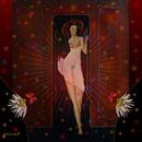 Mariage d'Aphrodite 000027JM van Johannes Murat thumbnail