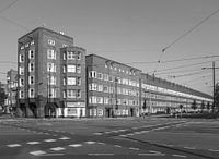 Hoofdweg