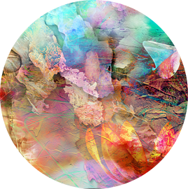 Elusive Dreams II
