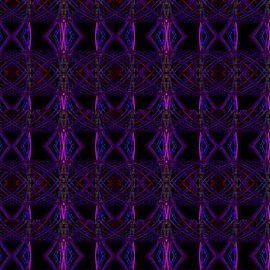 senzatitolo.4 von rita sacco