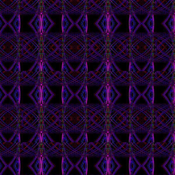 senzatitolo.4 by rita sacco