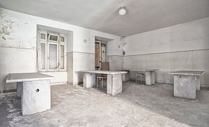 Morgue A 2