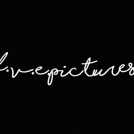 l.v.e. Pictures Profilfoto