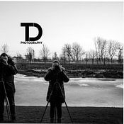 TD Photography Profile picture