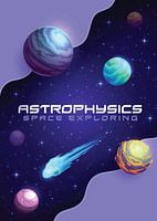 Celestial Exploration