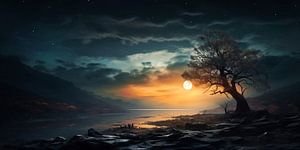 Landschaft