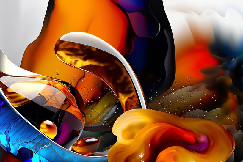 Welche Bedeutung hat der Traum? von Andreas Wemmje