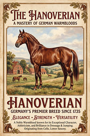 Hannoveraner
