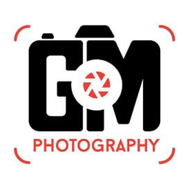 Nico Egdom Profile picture