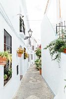 Frigiliana