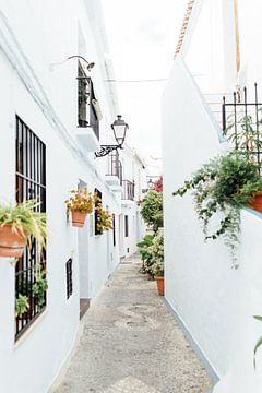 Frigiliana 