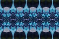 Bluetiful