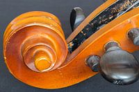 Cello