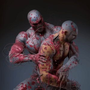 Danse macabre