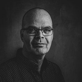 Ron Smit profielfoto