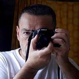 Dragan Ristic photo de profil