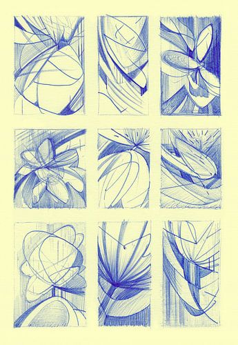 Superpositions-S001__2009