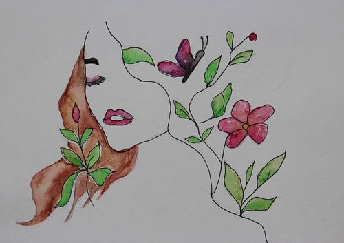 Natuurlijke Harmonie