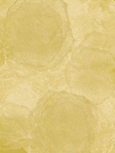 Colour Palette Flexa's True Joy™ VI